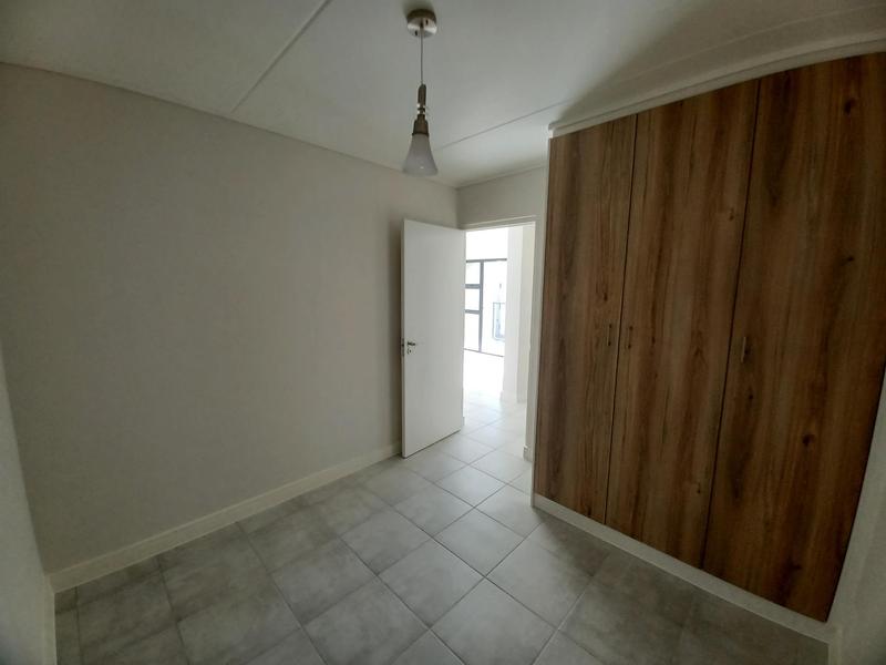 To Let 2 Bedroom Property for Rent in Gordons Bay Western Cape